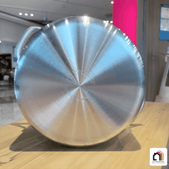 Nồi Hấp Đa Năng Chockmen 2in1 tại Vua Nhà Bếp Đức 04