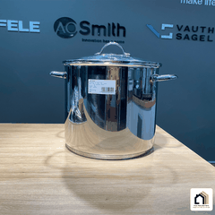 Nồi Luộc Gà WMF Provence Plus 24cm tại Vua Nhà Bếp Đức 07