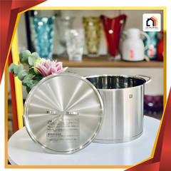 Nồi luộc gà Zwilling Moment tại Vua Nhà Bếp Đức 01