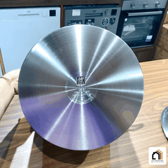 Nồi luộc gà Zwilling Moment tại Vua Nhà Bếp Đức 04
