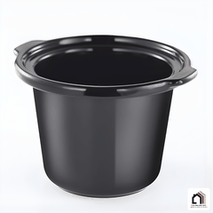 Nồi nấu chậm Russell Hobbs 2L Compact Home tại Vua Nhà Bếp Đức 08