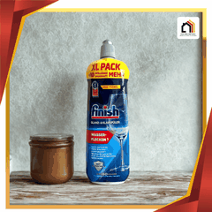 Finish Nước bóng Finish 800ml tại Vua Nhà Bếp Đức 01