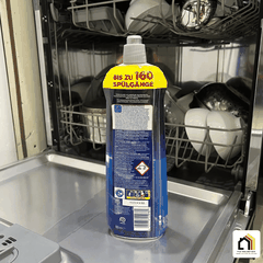 Finish Nước bóng Finish 800ml tại Vua Nhà Bếp Đức 03