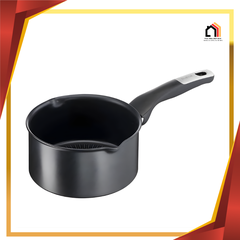 Quánh chống dính Tefal Unlimited 16cm 1,4l tại Vua Nhà Bếp Đức 01