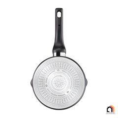 Quánh chống dính Tefal Unlimited 16cm 1,4l tại Vua Nhà Bếp Đức 09