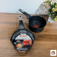 Quánh chống dính Tefal Unlimited 16cm 1,4l tại Vua Nhà Bếp Đức 05