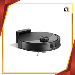 Robot hút bụi lau nhà Roborock Q7TF 01