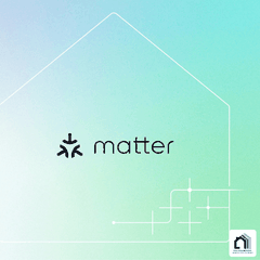 Roborock Qrevo Edge 2 Pro - Robot Hút Bụi Lau Nhà 2026  tại Vua Nhà Bếp Đức 18