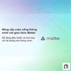 Roborock Q Revo Slim - Robot Hút Bụi Lau Nhà 2026 tại Vua Nhà Bếp Đức 020