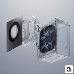 Ecovacs Winbot W3 Omni - Robot Lau Kính 2026 tại Vua Nhà Bếp Đức 0Ecovacs Winbot W3 Omni - Robot Lau Kính 2026 tại Vua Nhà Bếp Đức 02