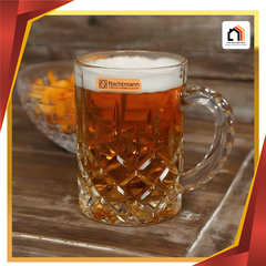 Set 2 cốc bia pha lê cao cấp Nachtmann 105362 500ml tại Vua Nhà Bếp Đức 01