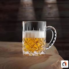 Set 2 cốc bia pha lê cao cấp Nachtmann 105362 500ml tại Vua Nhà Bếp Đức 03