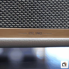 Loa Marshall Woburn 2 - Siêu Phẩm Loa Thông Minh 2026 tại Vua Nhà Bếp Đức 06