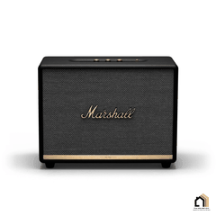 Loa Marshall Woburn 2 - Siêu Phẩm Loa Thông Minh 2026 tại Vua Nhà Bếp Đức 12