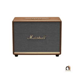 Loa Marshall Woburn 2 - Siêu Phẩm Loa Thông Minh 2026 tại Vua Nhà Bếp Đức 13