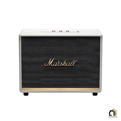 Loa Marshall Woburn 2 - Siêu Phẩm Loa Thông Minh 2026 tại Vua Nhà Bếp Đức 14