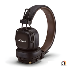 Marshall Major IV - Siêu Phẩm Tai Nghe Thông Minh 2026 tại Vua Nhà Bếp Đức 14