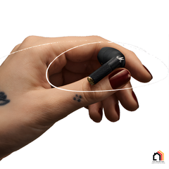 Marshall Minor IV - Siêu Phẩm Tai Nghe Thông Minh 2026 tại Vua Nhà Bếp Đức 014