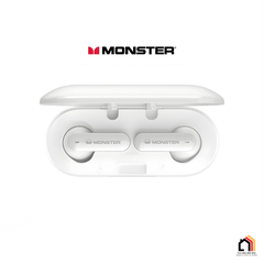 Monster SuperSlim AirLink - Siêu Phẩm Tai Nghe Thông Minh 2026 tại Vua Nhà Bếp Đức 06