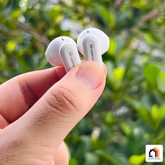 Monster SuperSlim AirLink - Siêu Phẩm Tai Nghe Thông Minh 2026 tại Vua Nhà Bếp Đức 08