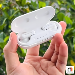 Monster SuperSlim AirLink - Siêu Phẩm Tai Nghe Thông Minh 2026 tại Vua Nhà Bếp Đức 09