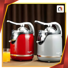 Vắt cam cần đẩy Elegant tại VuaNhaf Bếp Đức 01