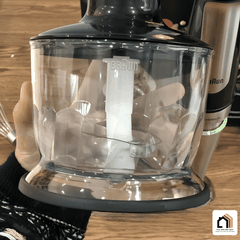 Máy xay cầm tay Braun MQ 7045X tại Vua Nhà Bếp Đức 05