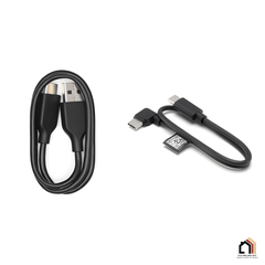 Gimbal DJI RS 3 Mini - Gimbal Thế Hệ Mới 2026 tại Vua Nhà Bếp Đức 03