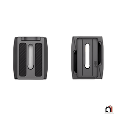 Gimbal DJI RS 3 Mini - Gimbal Thế Hệ Mới 2026 tại Vua Nhà Bếp Đức 04