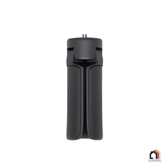 Gimbal DJI RS 3 Mini - Gimbal Thế Hệ Mới 2026 tại Vua Nhà Bếp Đức 06