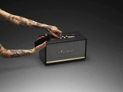 Loa Bluetooth Marshall Stanmore 2