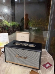 Loa Bluetooth Marshall Stanmore 2