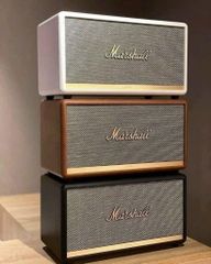 Loa Bluetooth Marshall Stanmore 2