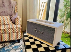 Loa Bluetooth Marshall Stanmore 2