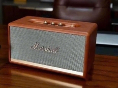 Loa Bluetooth Marshall Stanmore 2