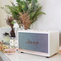 Loa Bluetooth Marshall Stanmore 2
