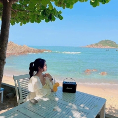 Loa Bluetooth 𝐌𝐀𝐑𝐒𝐇𝐀𝐋𝐋 𝐊𝐈𝐋𝐁𝐔𝐑𝐍 𝟐