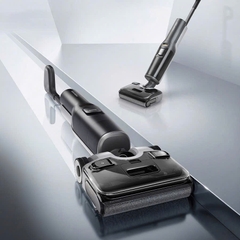 Máy hút bụi lau nhà cầm tay Roborock F25 – Bản Quốc Tế