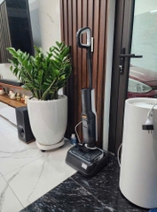 Máy hút bụi lau nhà cầm tay Roborock F25 – Bản Quốc Tế