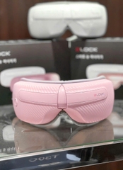 MASSAGE MẮT 2LOCK
