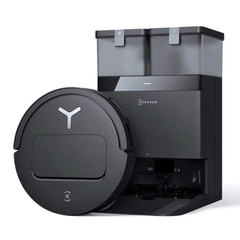 Máy hút bụi ECOVACS T50 Pro Omni - BH 12 tháng