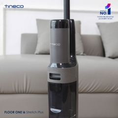 Tineco Floor One i6 Stretch Plus