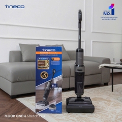 Tineco Floor One i6 Stretch Plus