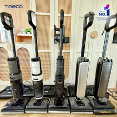 Tineco Floor One i6 Stretch Plus