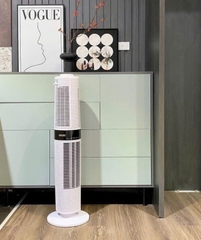 QUẠT THÁP UNOLD SUPER AIR SMART 360