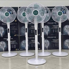 Siêu Phẩm Quạt Cây Rowenta VU5890