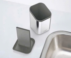 DỤNG CỤ ĐỂ DAO, THÌA, DĨA JOSEPH DUO STEEL CUTLERY DRAINER