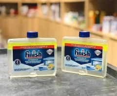 DUNG DỊCH VỆ SINH MÁY RỬA BÁT FINISH MASCHINEN PFLEGER