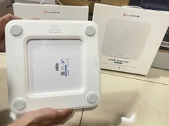 CÂN ĐIỆN TỬ LUMIAS SCALE G25