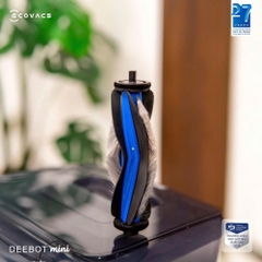 Máy hút bụi Ecovacs Deboot mini